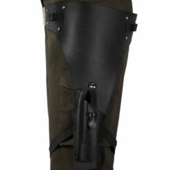 Star Wars Jedi Survivor Cal Kestis Cosplay Costumes -COSPLAY CLANS Sales Store 10 d6e379f5 40e5 4803 a3d0 cbc7b5d90042