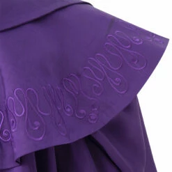 Movie Loki Kang The Conqueror Fullset Cosplay Costumes -COSPLAY CLANS Sales Store 10 d7f8110e f608 403a bb7f d9e029c5ccdb