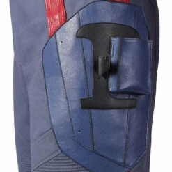 Guardians Of The Galaxy 3 Star Lord Peter Quill Cosplay Costumes -COSPLAY CLANS Sales Store 10 d8a283b2 d6e8 4a57 9451 979d9dc54ff6