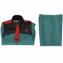 Mobile Suit Gundam: The Witch From Mercury Miorine Rembran Cosplay Costume -COSPLAY CLANS Sales Store 10 d976d590 59ba 46a0 a58e 77f69c788a41