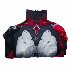 Game Tower Of Fantasy Nemesis Jumpsuit Cosplay Costumes -COSPLAY CLANS Sales Store 10 d9b0cb35 e9c9 44bf 8291 a4b59abf971a