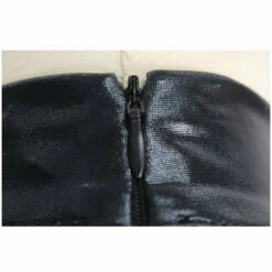 DC New Teen Titans Raven Cosplay Costumes -COSPLAY CLANS Sales Store 10 db6832c1 2c30 4ebb 88bc fa865e17baa1