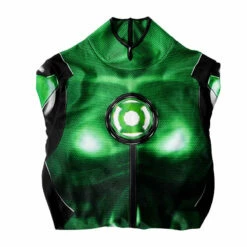 DC Green Lantern Jessica Viviana Cruz Jumpsuit Cosplay Costumes -COSPLAY CLANS Sales Store 10 dbd5e3bd e6c1 4b78 8629 4fb538d5739f