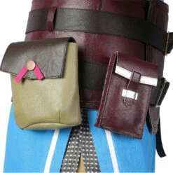 Game The Legend Of Zelda: Tears Of The Kingdom Link Cosplay Costumes -COSPLAY CLANS Sales Store 10 de952dde 6252 4d9e 9376 9d1594c2e2ab