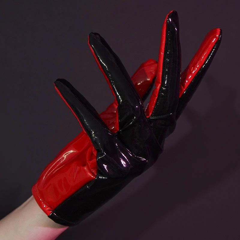 Game Nikke The Goddess Of Victory Rapi Cosplay Costume 12 Game Nikke The Goddess Of Victory Rapi Cosplay Costume - Image 10