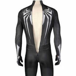 Spider-Man Miles Morales Jumpsuit Cosplay Costumes -COSPLAY CLANS Sales Store 10 e6d76769 63ad 482a a2a1 8ba26a8052b0