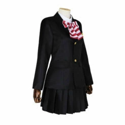 Anime Akebi's Sailor Uniform JK Uniform Cosplay Costumes -COSPLAY CLANS Sales Store 10 e77ab01c 86db 4676 8f1f 70740ff05334