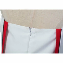 Game Genshin Impact Concert Online Klee Cosplay Costumes -COSPLAY CLANS Sales Store 10 e9e2d1ca 770b 4fe4 9e92 7f3da24d4c70