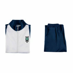 Anime Blue Lock Yoichi Isagi Sportswear Cosplay Costumes -COSPLAY CLANS Sales Store 10 ec1af02c 393b 47bb 89ae dca7077b4ff9