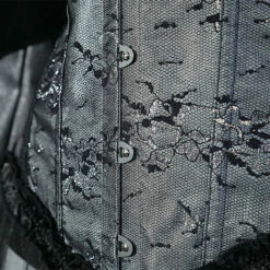 Anime My Dress-Up Darling Marin Kitagawa Police Cosplay Costumes -COSPLAY CLANS Sales Store 10 ed8ce029 4209 4c0d a6f5 da85260002aa