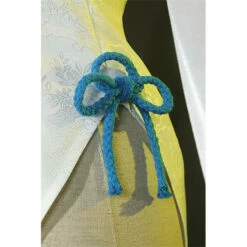 Game Genshin Impact Jean Doujin Cheongsam Cosplay Costumes -COSPLAY CLANS Sales Store 10 effd91b6 ba65 4cf7 b43a d7dfa04643d1