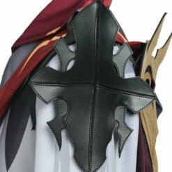 Game Genshin Impact Tartaglia Fullset Cosplay Costumes 19 Game Genshin Impact Tartaglia Fullset Cosplay Costumes -COSPLAY CLANS Sales Store 10 f04a90b7 44d5 4838 b81d a19e0280e264