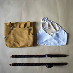 Anime One Piece: Stampede Movie Nami Cosplay Costumes -COSPLAY CLANS Sales Store 10 f1b4cf1d d3cd 4c8b 8dbf 3a05daef2d99