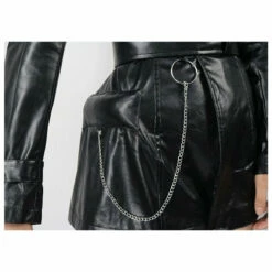 Game LOL KDA The Baddest Evelynn Fullset Cosplay Costumes 17 Game LOL KDA The Baddest Evelynn Fullset Cosplay Costumes -COSPLAY CLANS Sales Store 10 f319d8a2 46d8 4471 8dee 9309b0eaf5cf