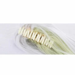 Anime Demon Slayer: Kimetsu No Yaiba Daki Cosplay Wigs -COSPLAY CLANS Sales Store 10 f43bc931 2cc2 4d8a a6dd 04a5fb2fd4a0