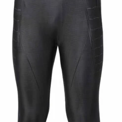 Spider-Man PS5 Miles Morales Symbiote Black Suit Kids Cosplay Costumes -COSPLAY CLANS Sales Store 10 f4e2dc06 c43b 49b0 b0a3 7757b7787c72