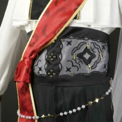 Anime The English Ensemble Stars HiMERU Cosplay Costumes -COSPLAY CLANS Sales Store 10 f5eebe7a 1388 41af b97a 1c742e503cc3