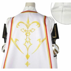 Fire Emblem Engage Lueur Alear Female Cosplay Costumes 21 Fire Emblem Engage Lueur Alear Female Cosplay Costumes -COSPLAY CLANS Sales Store 10 f9a4e9d8 9c8f 4d01 b24e 59575b535028