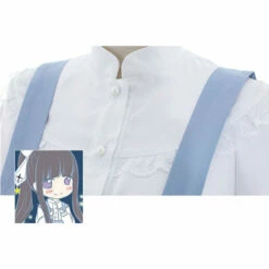 Anime Cardcaptor Sakura Sakura Kinomoto Tomoyo Daidouji Cosplay Costumes -COSPLAY CLANS Sales Store 10 f9d40e8e 402b 4f4d a77c aa21c340f017