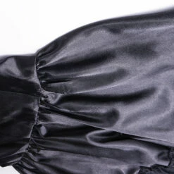 Wednesday The Addams Family Wednesday Black Raval Ball Dress Cosplay Costumes -COSPLAY CLANS Sales Store 10 fbcf6c04 5ef9 49c0 ae22 2a32c9b3b32e