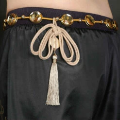 Game Naraka: Bladepoint Valda Cui Cosplay Costume -COSPLAY CLANS Sales Store 10 fcddad0b 43fd 4e2b 9159 ed022f5104ff