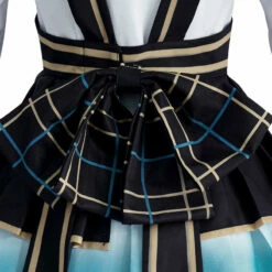 Anime The English Ensemble Stars Hajime Shino Dress Cosplay Costumes -COSPLAY CLANS Sales Store 10 fd63866a 762c 43b0 9052 2e16f7dbdb48