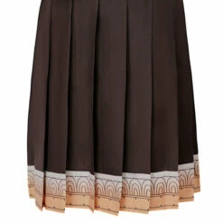 SPY FAMILY Anya Forger Sailor Suit Cosplay Costumes -COSPLAY CLANS Sales Store 10 fde9ad7a b786 4165 a1b1 431a499542ca