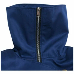 Anime Jujutsu Kaisen Toge Inumaki Child Outfits Cosplay Costume -COSPLAY CLANS Sales Store 11 0092529e 8f13 4c84 8568 e9c18a1f0abb