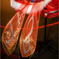 Game LOL Cinematic Mythmaker Gwen Cosplay Costumes 21 Game LOL Cinematic Mythmaker Gwen Cosplay Costumes -COSPLAY CLANS Sales Store 11 071aeeb8 1059 4697 b050 adfce8565ca1