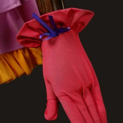 Anime Oshi No Ko Ai Hoshino Dress Cosplay Costumes -COSPLAY CLANS Sales Store 11 0f52a8d8 087f 4ba1 ad6c ef0269f05672