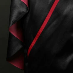 Game Honkai Impact 3rd Eden Cosplay Costumes -COSPLAY CLANS Sales Store 11 12a27377 d4ed 44a7 abaa b141cf1dca76