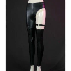 Game Path To Nowhere Ninety-nine Cosplay Costumes 17 Game Path To Nowhere Ninety-nine Cosplay Costumes -COSPLAY CLANS Sales Store 11 12eea50f 8cc0 458f b769 d8514f7cd354