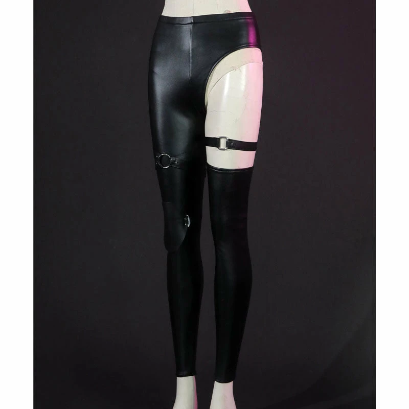 Game Path To Nowhere Ninety-nine Cosplay Costumes 8 Game Path To Nowhere Ninety-nine Cosplay Costumes - Image 6