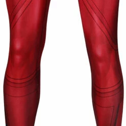 Spider-Man PS5 Crimson Cowl Suit Cosplay Costume -COSPLAY CLANS Sales Store 11 140fcdaa 9dfc 4a80 96e1 5116e936b48e