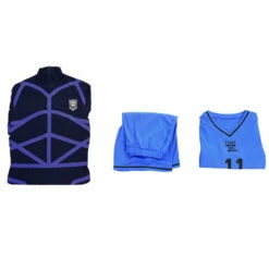 Anime Blue Lock Isagi Yoichi Cosplay Costumes -COSPLAY CLANS Sales Store 11 14424a92 7417 4dce a6f0 81f5a99a526f