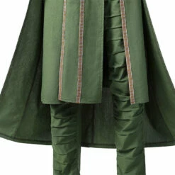 Doctor Strange In The Multiverse Of Madness Karl Mordo Cosplay Costumes -COSPLAY CLANS Sales Store 11 1a15ff40 8214 46e3 b582 e69431a76ac4