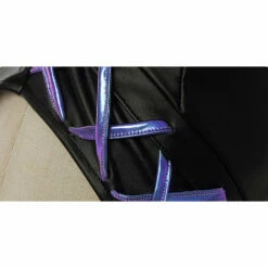 LOL KDA ALL OUT Evelynn Bunnysuit Cosplay Costumes 21 LOL KDA ALL OUT Evelynn Bunnysuit Cosplay Costumes -COSPLAY CLANS Sales Store 11 1be4f85c 8526 49f7 9fe5 9f9e419ecbff