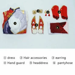 Game LOL Paper Cut Mythmaker Seraphine Cosplay Costume -COSPLAY CLANS Sales Store 11 1bff481c 29a1 4e6f a517 8119364f461d