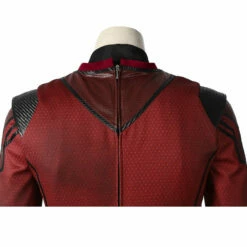 Moive Shang-Chi And The Legend Of The Ten Rings Fullsuit Cosplay Costumes -COSPLAY CLANS Sales Store 11 1d0dd4c5 bb90 45e8 9e05 f17a5c4c072b