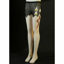 Game Genshin Impact Ningguang Cosplay Costumes -COSPLAY CLANS Sales Store 11 1f6c6e34 c5c9 4cae 9085 6d3369131bb5