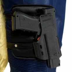 DC Arrowverse Kate Kane Cosplay Costumes -COSPLAY CLANS Sales Store 11 2002215d 6a1f 48c3 99af 7a3aef072965