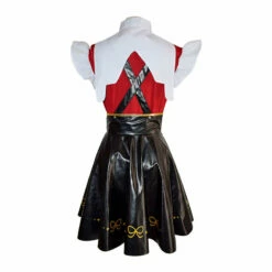 Needy Streamer Overload OMG Kawaii Angel-chan Danbooru Chouzetsusaikawa Tenshi-chan Needy Girl Overdose Ame-Chan Cosplay Costume 21 Needy Streamer Overload OMG Kawaii Angel-chan Danbooru Chouzetsusaikawa Tenshi-chan Needy Girl Overdose Ame-Chan Cosplay Costume -COSPLAY CLANS Sales Store 11 248a0c63 4edf 436e 84ca 0704719b5741