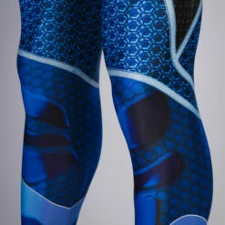 The Boys A-Train Jumpsuit Cosplay Costume -COSPLAY CLANS Sales Store 11 27404f74 b940 4677 b1d9 308c76d82708