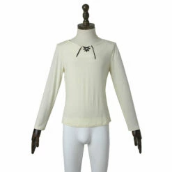 Anime Attack On Titan Eren Jaeger The Wings Of Freedom Survey Corps Uniform Set Cosplay Costume 20 Anime Attack On Titan Eren Jaeger The Wings Of Freedom Survey Corps Uniform Set Cosplay Costume -COSPLAY CLANS Sales Store 11 28e08914 c235 4140 bef0 8b54c0cae5d3