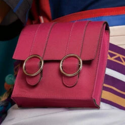 Game Genshin Impact Tighnari Verdant Strider Cosplay Costumes -COSPLAY CLANS Sales Store 11 2af1bf76 3781 426d 9648 38246c1881c9