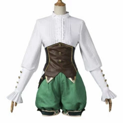 Game Genshin Impact Venti Gradient Fullset Cosplay Costumes -COSPLAY CLANS Sales Store 11 2d5721e6 43ee 4f49 ab59 5022facba6ec