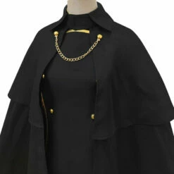 Anime My Dress-Up Darling Himeno Amane Cosplay Costume -COSPLAY CLANS Sales Store 11 2db5e7a6 92d7 4f31 803c 46b2d6e1a32a