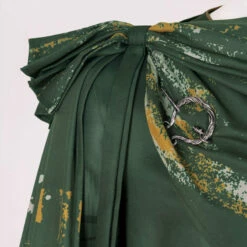 The Lord Of The Rings: The Rings Of Power Season 1 Elrond Cosplay Costumes -COSPLAY CLANS Sales Store 11 3352ac09 ca17 4bad b878 5251c0dac51f