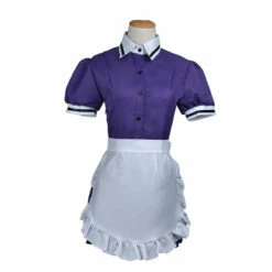 Anime Blend S Miu Amano Maid Uniform Cosplay Costumes -COSPLAY CLANS Sales Store 11 3769753a 53b6 4db4 a0a9 ee60e940e5df