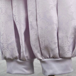 Game Genshin Impact Scaramouche Kimono Premium Edition Cosplay Costumes -COSPLAY CLANS Sales Store 11 39c6829e 257d 46dd b2c0 c497ef58a534